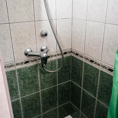 Apartmanhazak Miro Haz Siofok Exterior photo
