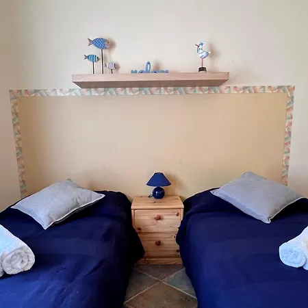 Apartmanhazak Miro Haz Siofok Exterior photo