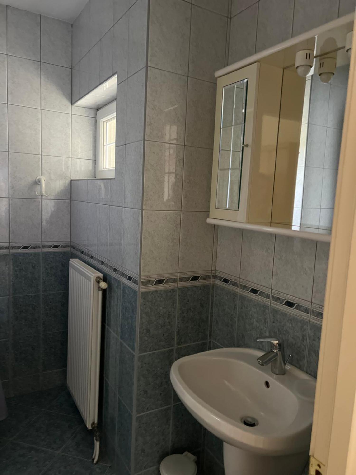 Appartement Apartmanhazak Miro Haz